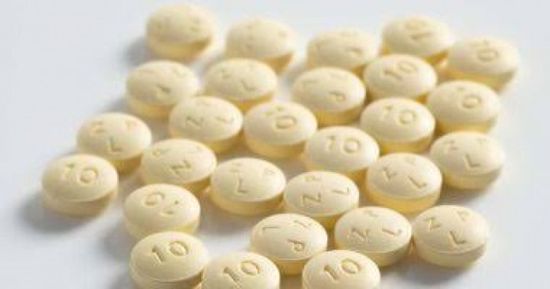 لبنان تصادر 10 ملايين حبة كبتاجون كانت في طريقها للسعودية 