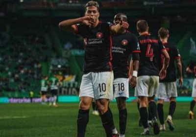 هل ينتقل إمام عاشور إلى الأهلي؟.. رد حاسم من القلعة الحمراء