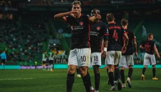 هل ينتقل إمام عاشور إلى الأهلي؟.. رد حاسم من القلعة الحمراء