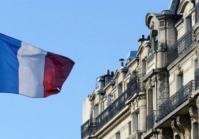 المجلس الدستوري الفرنسي يصادق على قانون رفع سن التقاعد