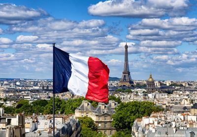 اشتباكات في باريس بعد مصادقة المجلس الدستوري على قانون سن التقاعد