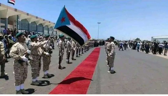 في إنجاز جديد.. الانتقالي يحرر أسرى الجنوب