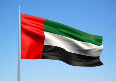 التعاون الخليجي يثمن دور الإمارات في استقرار المجلس