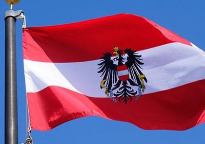 الحكومة النمساوية تؤكد سلامة قطاعها المالي رغم الاضطرابات