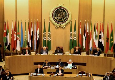 الجامعة العربية تعرض الوساطة لإنهاء أزمة السودان