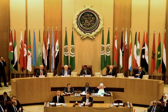 الجامعة العربية تعرض الوساطة لإنهاء أزمة السودان