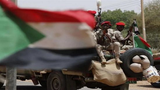 الجيش السوداني يقترب من مراكز الدعم السريع بالخرطوم
