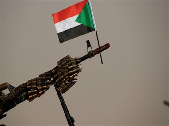 عمليات كر وفر بين الجيش السوداني والدعم السريع