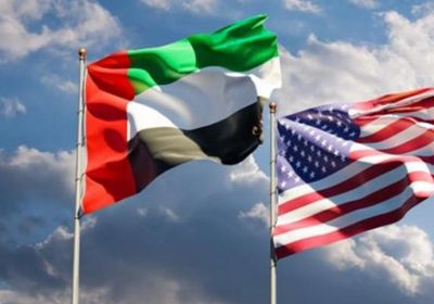 السعودية والإمارات وأمريكا يدعون لوقف التصعيد في السودان