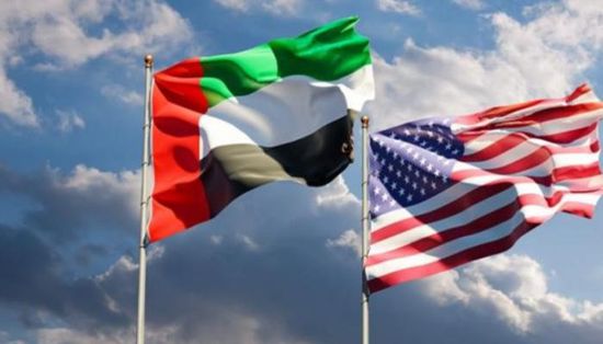 السعودية والإمارات وأمريكا يدعون لوقف التصعيد في السودان