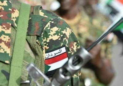 الجيش السوداني: لا حوار مع قوات الدعم السريع قبل حلها