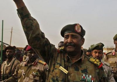 الجيش السوداني يعلن سيطرته على مقار الدعم السريع بأم درمان