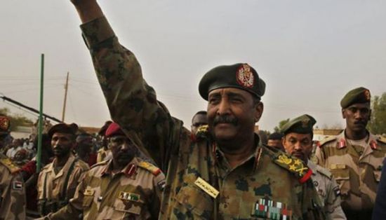 الجيش السوداني يعلن سيطرته على مقار الدعم السريع بأم درمان