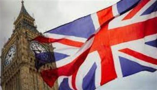 المملكة المتحدة والفلبين توقعان اتفاقية الشراكة بشأن المناخ