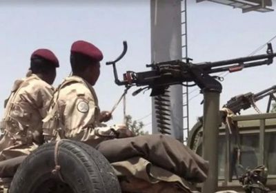 الجيش السوداني يعلن السيطرة على عدد من القواعد التابعة للدعم السريع