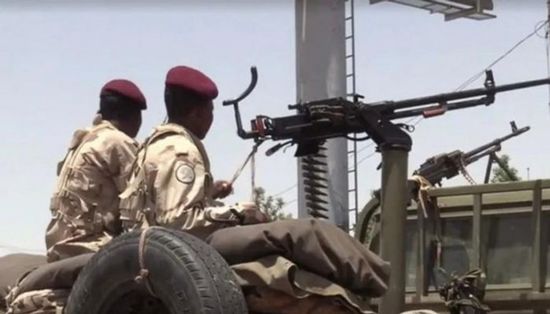 الجيش السوداني يعلن السيطرة على عدد من القواعد التابعة للدعم السريع