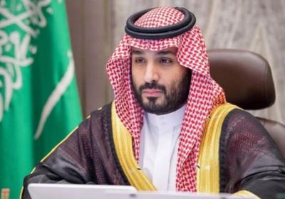 السعودية تنقل 4% من أسهم أرامكو لصندوق الاستثمارات العامة