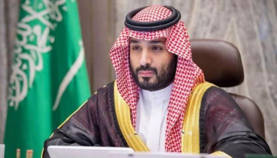 السعودية تنقل 4% من أسهم أرامكو لصندوق الاستثمارات العامة