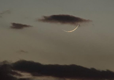 هل شهر رمضان كامل 2023 في مصر؟