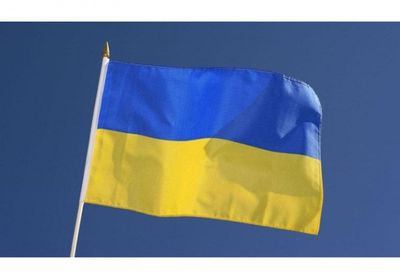 أوكرانيا: الناتج المحلي الإجمالي يهوي بنسبة 29.1%