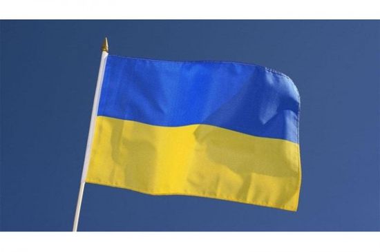 أوكرانيا: الناتج المحلي الإجمالي يهوي بنسبة 29.1%