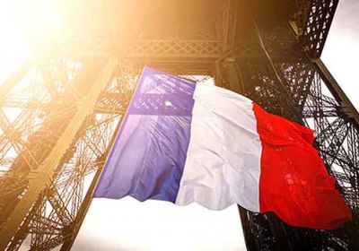 فرنسا تبدأ رفع الحد الأدنى للأجور في مايو المقبل