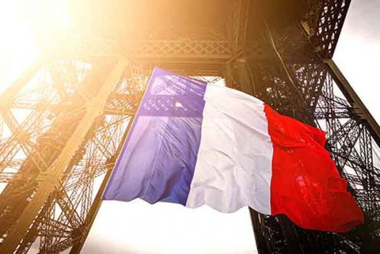 فرنسا تبدأ رفع الحد الأدنى للأجور في مايو المقبل