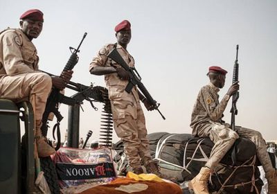 الجيش السوداني يوافق على فتح ممرات آمنة للحالات الإنسانية 