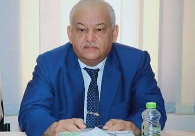 إعلان موعد إجازة عيد الفطر المبارك