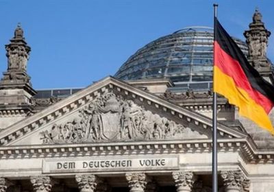 المركزي الألماني: قادرون على التعافي ولا نخشى الركود