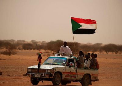 الأمم المتحدة: جيش السودان والدعم السريع سيوقفا القتال 3 ساعات