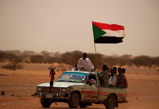 الأمم المتحدة: جيش السودان والدعم السريع سيوقفا القتال 3 ساعات