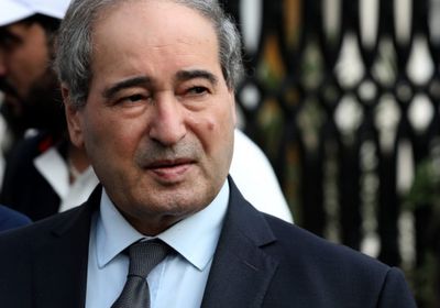 وزير الخارجية السوري: عودتنا للجامعة العربية مستحيلة