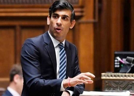 بريطانيا تلغي مشاريع الطرق السريعة الذكية الجديدة