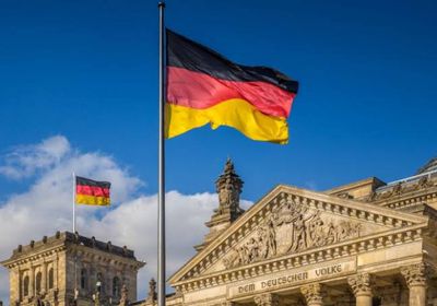 الخارجية الألمانية تدعو طرفي الصراع في السودان إلى إنهاء الاقتتال 