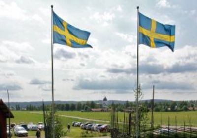 السويد تبدأ أضخم المناورات العسكرية استعدادا للانضمامه إلى الناتو