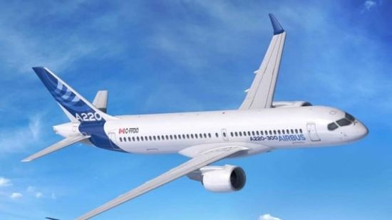 محكمة فرنسية تبرئ "إيرباص" و"إير فرانس" من تهمة القتل