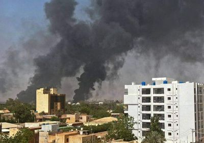 180 قتيلاً و1800 إصابة.. حصيلة اليوم الثالث في أحداث السودان