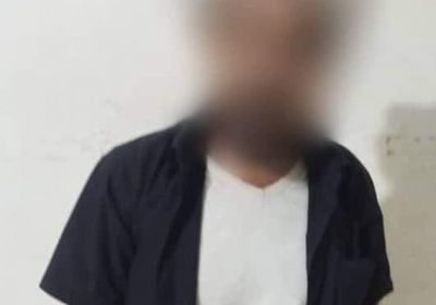 ضبط متهم بجريمة قتل بالمنصورة