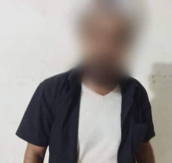 ضبط متهم بجريمة قتل بالمنصورة