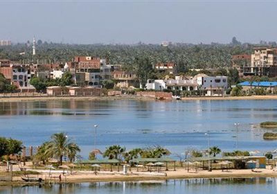 حالة طقس اليوم الثلاثاء 18-4-2023 في مصر