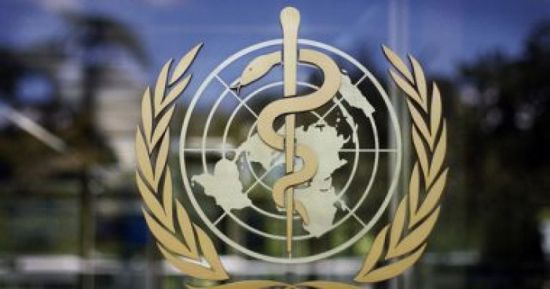 الصحة العالمية تدعو السودانيين لإتاحة الوصول للمرافق الطبية