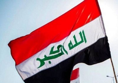 هروب رئيس ديوان الوقف السني الأسبق في بغداد