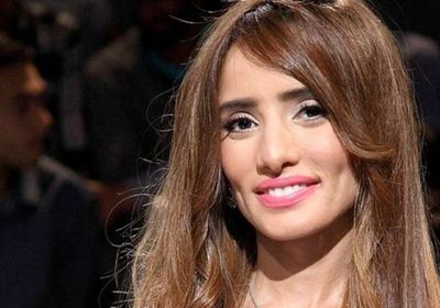 الفنانة زينة ترفض فكرة الزواج وتوضح السبب