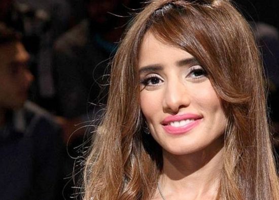 الفنانة زينة ترفض فكرة الزواج وتوضح السبب