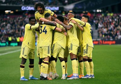 موعد مباراة كريستال بالاس وإيفرتون بالدوري الإنجليزي