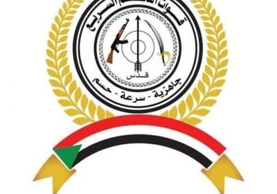 قوات الدعم السريع تعلن نقل الجنود المصريين من مروي إلى الخرطوم