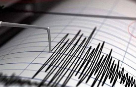 زلزال بقوة 6.3 درجة يضرب غينيا الجديدة "بابوا"