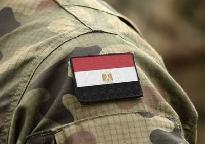 الجيش المصري: عودة جنودنا من السودان على متن 3 طائرات
