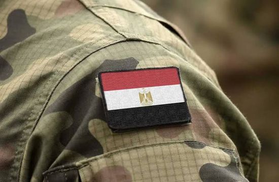 الجيش المصري: عودة جنودنا من السودان على متن 3 طائرات